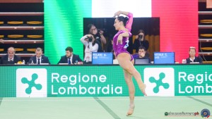 serie a2 ph simone ferraro sfa08035 copia